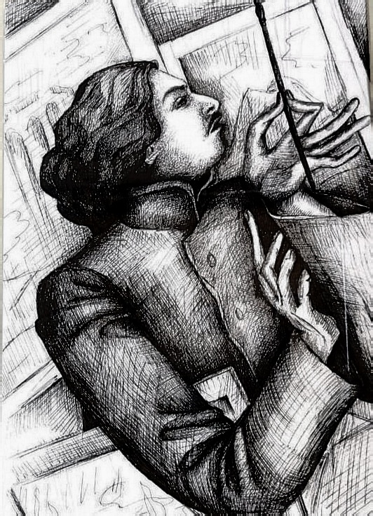 This is a pretty long title